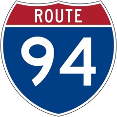 Route 94 Minimix