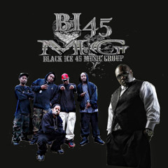 Don't Try Me By S.O.A ft C Bear