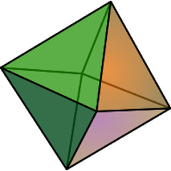 Hexany Dyads