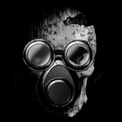 Dgtalsystem & Nicholas D. Rossi  Black (Mascaras Live)
