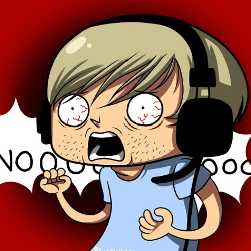 Pewdiepie intro