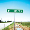 Happy - Pharrell Williams (James's Cover)
