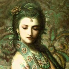 بت چین - خواننده ازبک ؛ یولدوز توردیوا