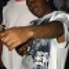 Braggin Rights! Ft. Boogoddee & Jazzy Tuck(Done)