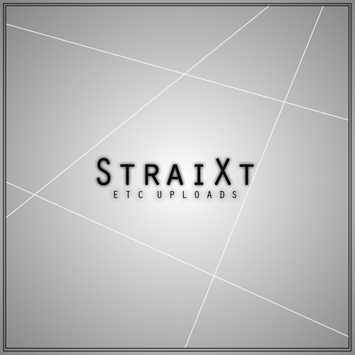 Train - Drops Of Jupiter (Straixt Remix) [Club Mix] [Preview]
