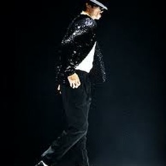 MJT (Mike Jack Thriller)