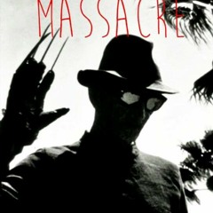 Rah Da God X Gene$i$ - Massacre