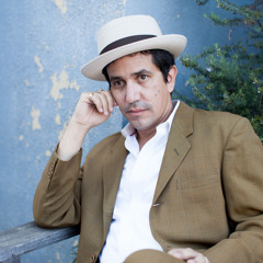 Hear Me Sing Amazing Grace - Demo