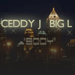 Body Big L Ceddy J