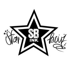 SBI Cypher (Prod By Gap Boy)