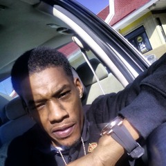 My Pain-YungAL ft.(A.Jizzl, & Big Tone)