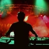 Nepali and Hindi Dj - Bollywood DJ 1 (made with Spreaker)