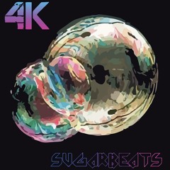 SugarBeats - Funk In These