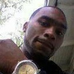 Save Dat Shit Remake Fetti Bandz feat. D. Griff