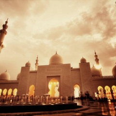 بلال رضي الله عنه..من روائع الشيخ علي القرني