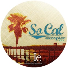 Rio Moreno And Jessie Outlaw -Te Amo (128kbs sample)