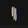 下载视频: Skrillex - Drop The Bomb (feat. Ragga Twins)