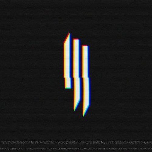Skrillex - Drop The Bomb (feat. Ragga Twins)