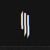 Artwork for Skrillex - Drop The Bomb (feat. Ragga Twins)