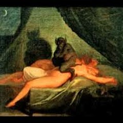 Taunted By No One (In The Temple) The Showguns