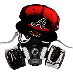 Made in 229 ft. Bred Mo.B