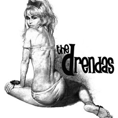 PROBLEMS PRE MASTER MIX