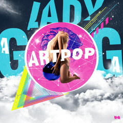 Lady Gaga ArtRave   The ARTPOP Ball Tour   ACT 2   Alejandro (Live)