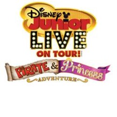 MOViN 92.5 Win Stuff Promo