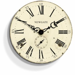 Se Tivesses (c/ alice n ) 2009