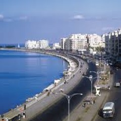 محمود شكوكو..يا اسكندرية يا ام اللطافة