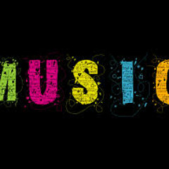 Matt Clarkson - The Music
