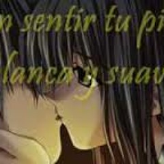 100 - Mix Tony Rosado(Gracias