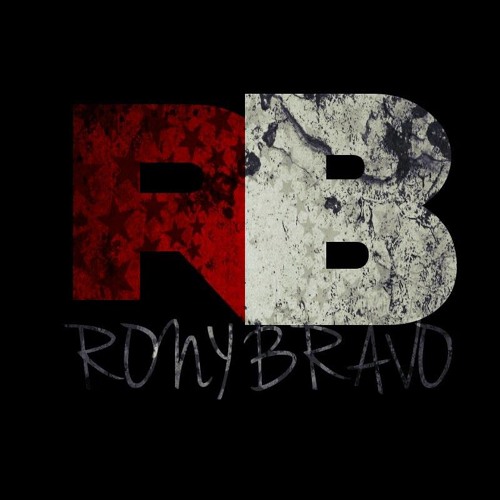 Olhem Só(ft Most Wanted)