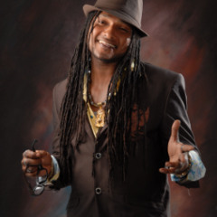 Cassi- Man In Yuh House