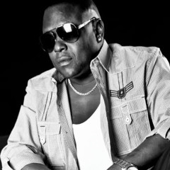 Blaxx- Fettin Away