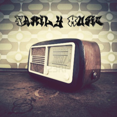 Talvez- Intrumental Base Rap (con Coros)