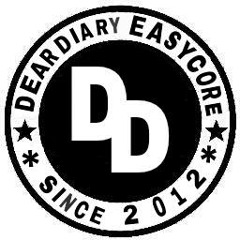 Lagi Nyanyi Di Rekam Haha (Bob Marley - Redemption Song