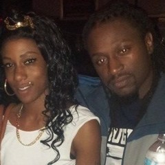 Get Money- Staletto ft Nino South (TLR)