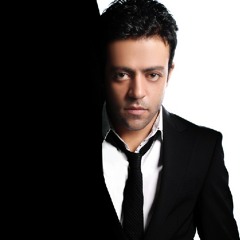 تامر عاشور - انت اخترت