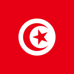 Tunisia - Tunisie - تونس