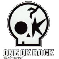One Ok Rock Be The Light By Oneokrockchannel One Ok Rock Be The Light By Oneokrockchannel