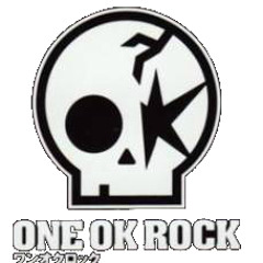 One Ok Rock - Where Ever You Are LIVE Yokohama Arena 2013 (Acoustic)
