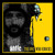 Artwork for Ant!c - The One Who Knocks [Free Download]