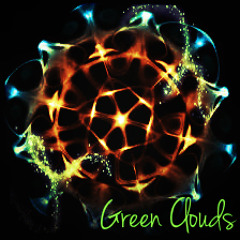 Making Green Clouds (Original mix)