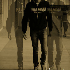 Hago Rap - Adio Uno - 320 Estudio