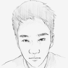 Counting Stars - One Republic(Cover) by Irawan Thejaya