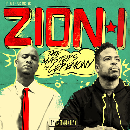 Danger Zone ft. 1-O.A.K.