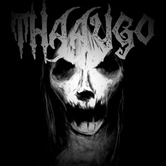 Thaaygo - Mr Boogie ( Hard F%cking Electro ) PREVIEW