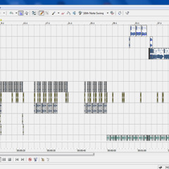 Mega Sarragem  = DJ Delano Megamix & DJ Vitin = L.a.n.ç.a.m.e.n.t.o