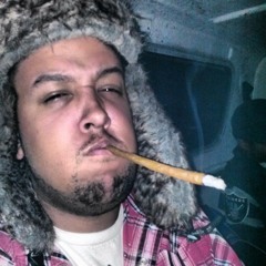 No Tip? By Mind Probe